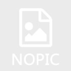 納米砂磨機的結(jié)構(gòu)形式介紹