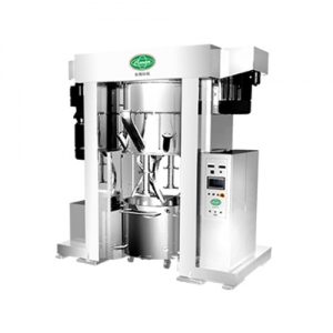 龍門式攪拌機(jī)